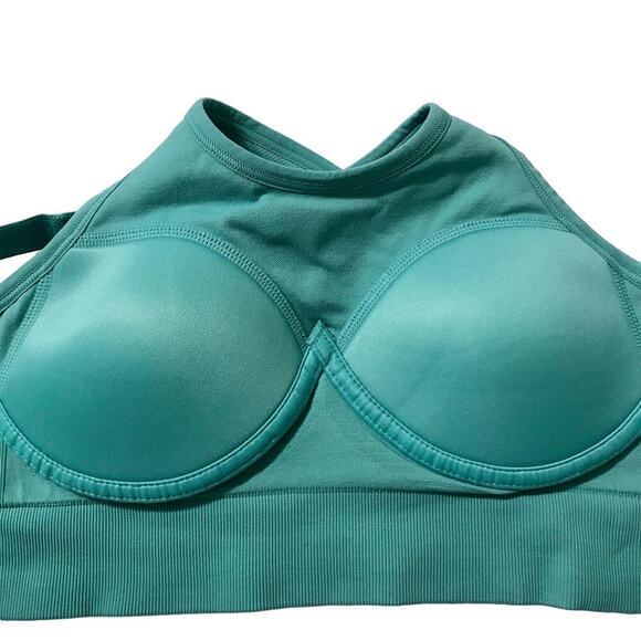 Zella Body NWT Sports Bra Women S - Picture 9 of 12